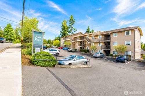 a-14-323 75th St Se, Everett, WA, 98203-5574 | Card Image