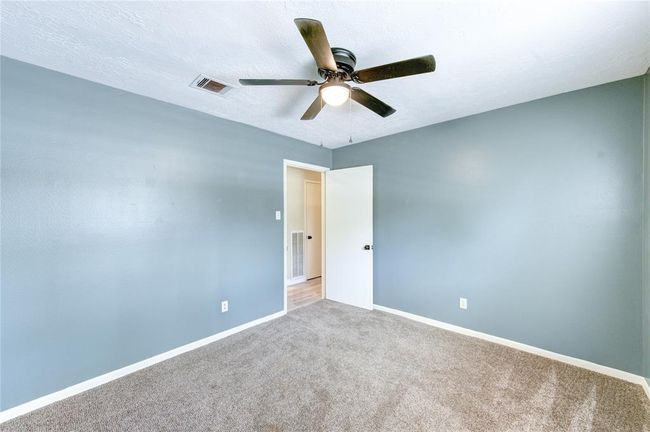 17522 Sorrel Ridge Dr, House other with 4 bedrooms, 3 bathrooms and 2 parking in Spring TX | Image 27
