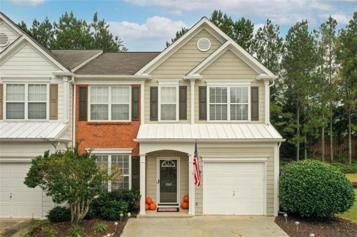 3000 Commonwealth Cir, Milton, GA, 30004-4269 | Card Image