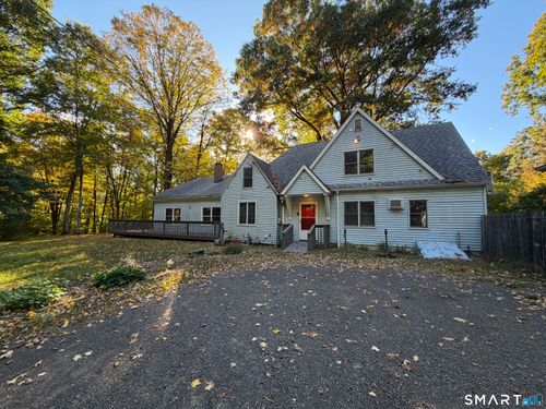 145 Nashville Rd, Bethel, CT, 06801-2517 | Card Image