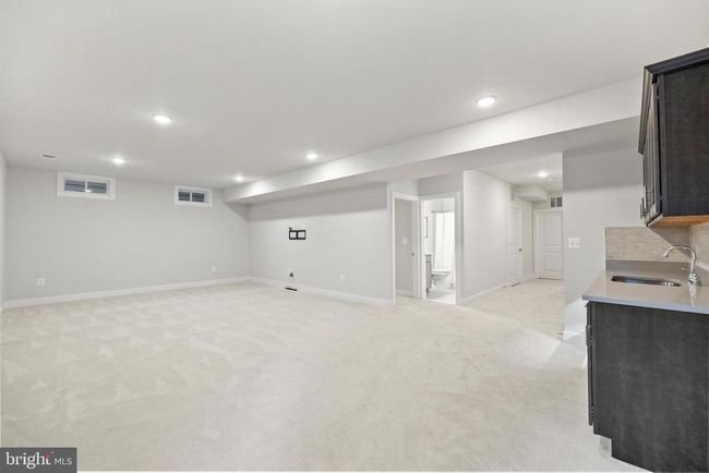 4635 Wood Glen Rd, House other with 5 bedrooms, 5 bathrooms and null parking in FAIRFAX VA | Image 45
