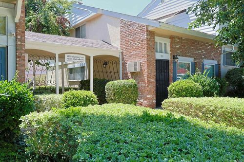 137-4800 Williamsburg Ln, La Mesa, CA, 91942 | Card Image