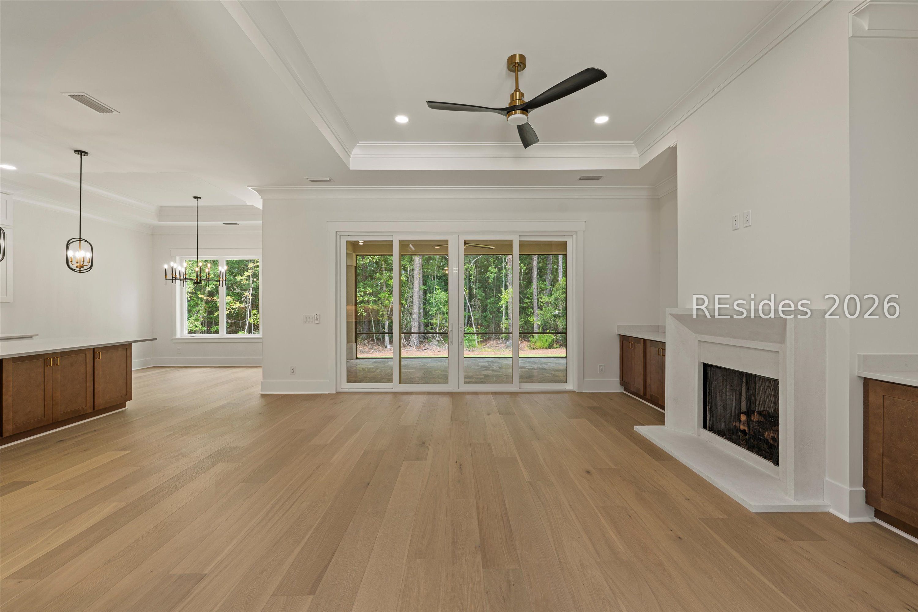Residential in Bluffton 5
