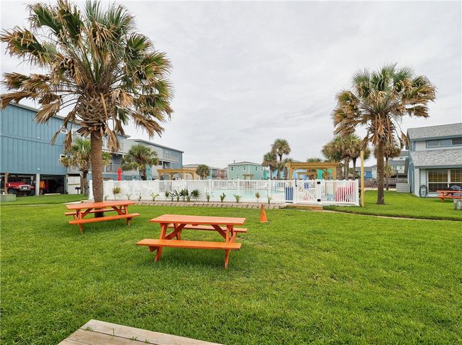 Patio view to Pool | Image 23