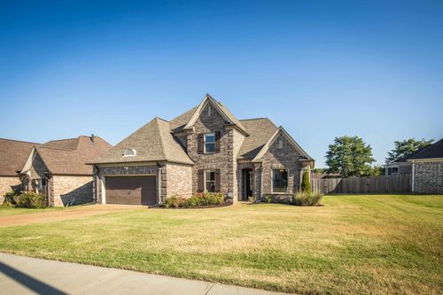 8472 Butterfly View Ln, Bartlett, TN, 38133-2789 | Card Image