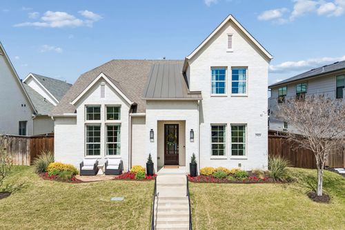 13624 Walsh Ave, Aledo, TX, 76008-1770 | Card Image