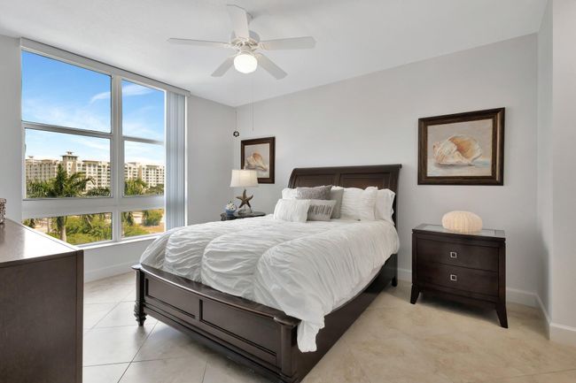APT-504 - 550 Okeechobee Blvd, Condo with 2 bedrooms, 2 bathrooms and null parking in West Palm Beach FL | Image 19