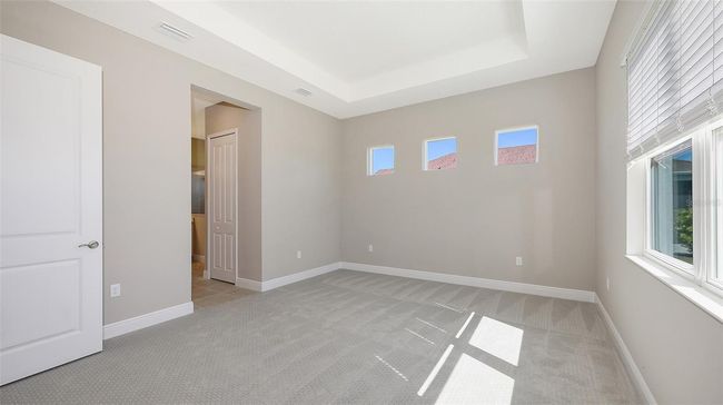 10027 Cross River Trl, House other with 2 bedrooms, 2 bathrooms and null parking in Parrish FL | Image 21