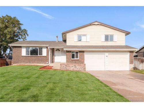 9215 Lowell Blvd, Westminster, CO, 80031-3100 | Card Image
