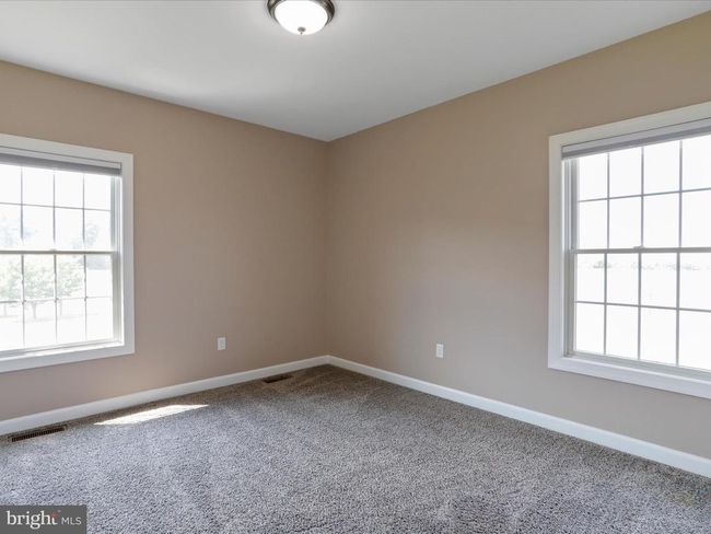 13426 Rhodes Ct, House other with 3 bedrooms, 4 bathrooms and null parking in Clear Spring MD | Image 25