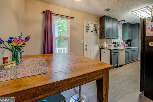 600 Waxwing Dr, House other with 3 bedrooms, 2 bathrooms and null parking in Monticello GA | Image 13