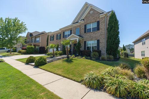 377 Dragonfly Dr, Lexington, SC, 29072-6781 | Card Image