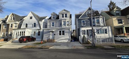 142 Greenwood Ave, East Orange, NJ, 07017-5107 | Card Image