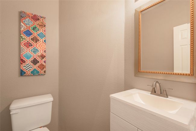 Half bath. | Image 23