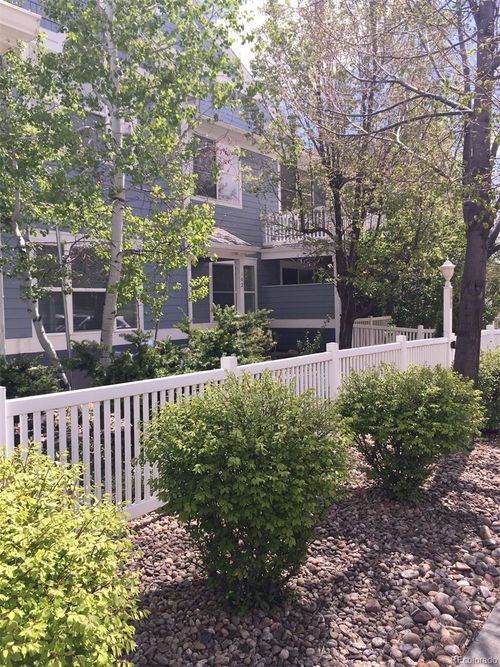 unit-102-2067 Grays Peak Dr, Loveland, CO, 80538-7078 | Card Image