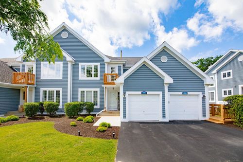 9-27-1065 Lakeland Dr, Lake Geneva, WI, 53147-5017 | Card Image