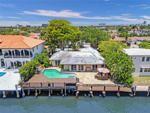 3100 Ne 56th Ct, Fort Lauderdale, FL, 33308-2804 | Card Image