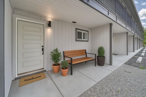 apt-21-921 Mount Massive Dr, Leadville, CO, 80461-3470 | Card Image