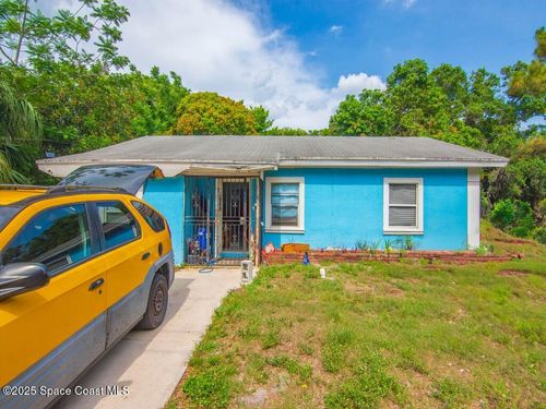 308 N 18th Ct, Fort Pierce, FL, 34950-3810 | Card Image