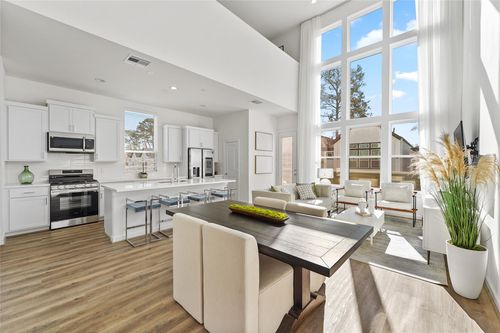 3514 Hamilton St, Houston, TX, 77004 | Card Image