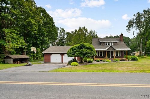 6770 Williams Rd, Rome, NY, 13440-2026 | Card Image