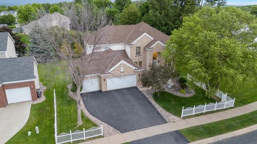 9200 W 136th St, Savage, MN, 55378-2125 | Card Image