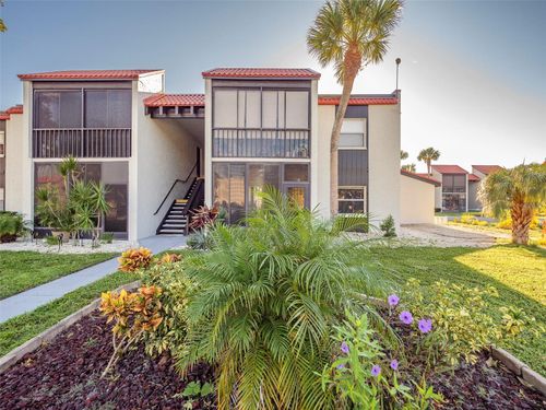 unit-101-3235 Beneva Rd, SARASOTA, FL, 34232-4524 | Card Image