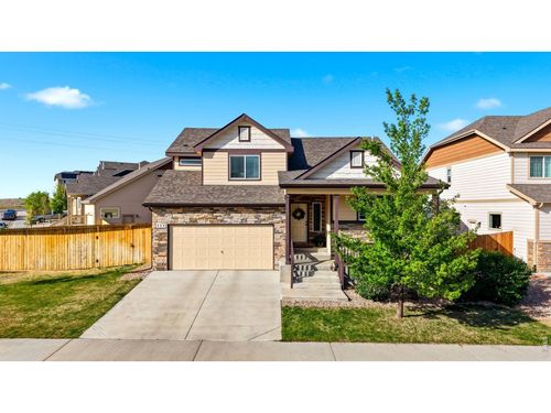 999 Highline Dr, Loveland, CO, 80538 | Card Image