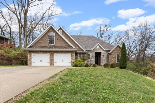 3223 Victoria Ct, JEFFERSON CITY, MO, 65109-4930 | Card Image