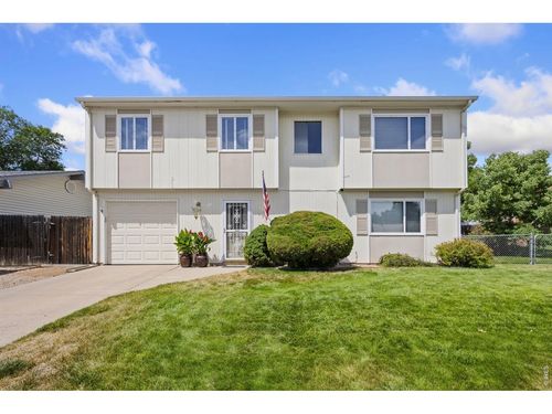 150 Sunflower Dr, Windsor, CO, 80550 | Card Image