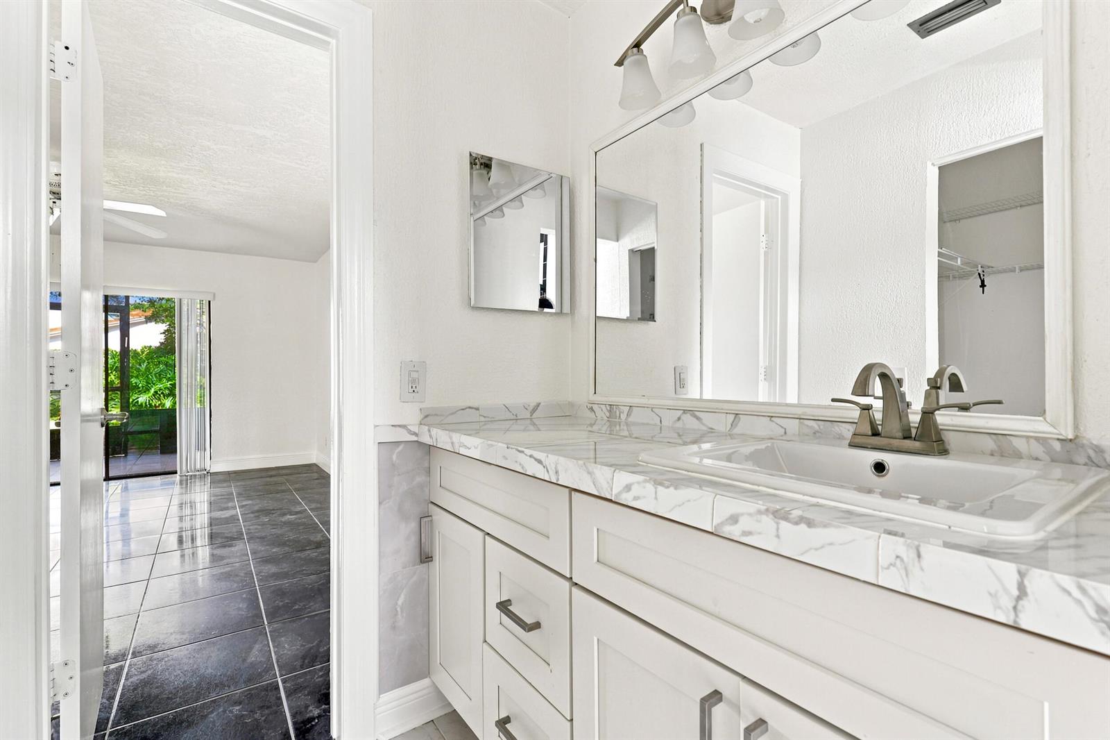 Residential in Royal Palm Beach 3