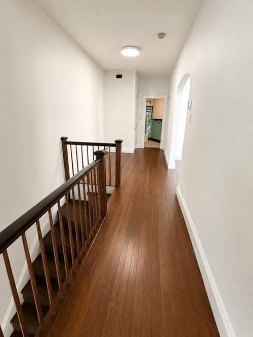 2-43 Ocean Ave, Winthrop, MA, 02152 | Card Image