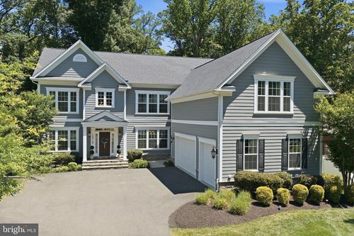 10718 Spruce St, FAIRFAX, VA, 22030-2829 | Card Image