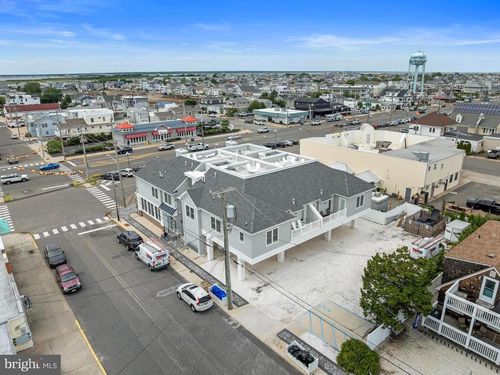 2-c-sw-2020 Long Beach Blvd, SHIP BOTTOM, NJ, 08008-4361 | Card Image