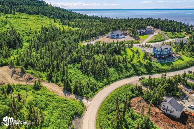 11-Aerial Photo_DJI_0886 | Image 11