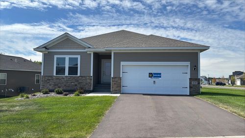 18788 Grant St Nw, Elk River, MN, 55330-7137 | Card Image