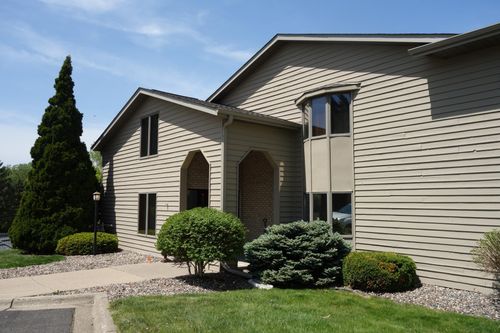 118-2600 75th St E, Inver Grove Heights, MN, 55076-2435 | Card Image