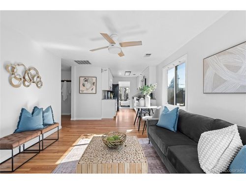 4994 Umatilla St, Denver, CO, 80221-1314 | Card Image