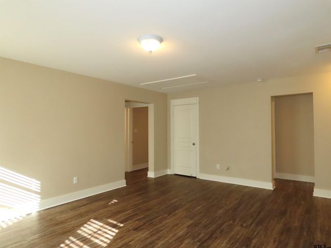 6686 Lacebark Cir, House other with 5 bedrooms, 4 bathrooms and null parking in Tyler TX | Image 31