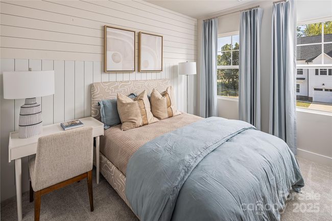 *This image is not of the actual home, but a photo of our model home, shown for representative purposes.* | Image 6