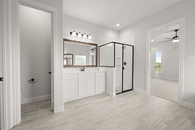 3270 Arbor Grove- Primary Suite-5 | Image 26