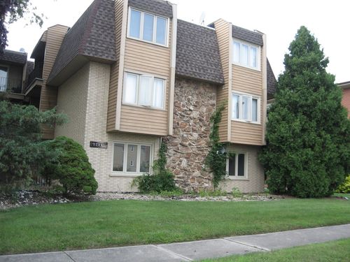 apt-1a-10440 Mayfield Ave, Oak Lawn, IL, 60453-4325 | Card Image