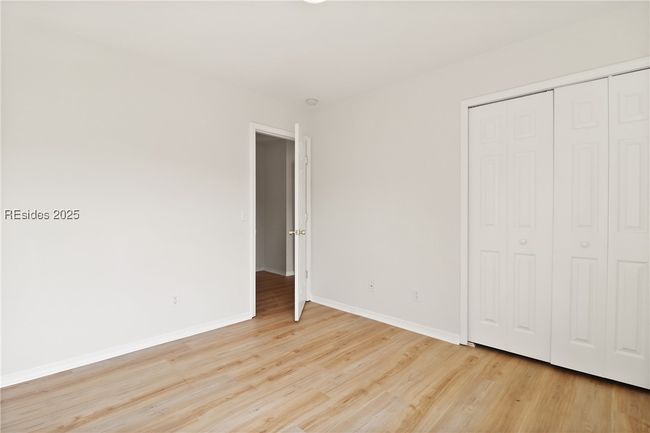 300 Campus Ln, Townhouse with 4 bedrooms, 4 bathrooms and null parking in Okatie SC | Image 44