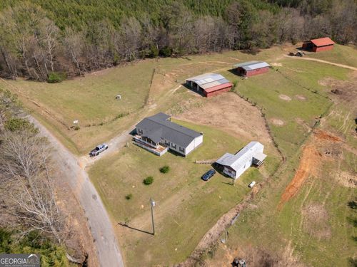 793 County Road 114, Heflin, AL, 36264-5551 | Card Image