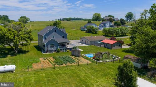 212 Cedar Dr, LEOLA, PA, 17540-9773 | Card Image