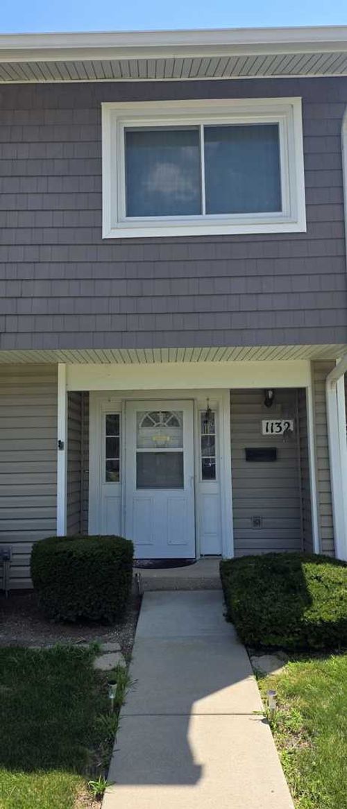 1132 Sandpiper Ct, Bartlett, IL, 60103-4850 | Card Image