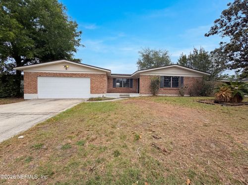 287 Gano Ave, Orange Park, FL, 32073-4307 | Card Image