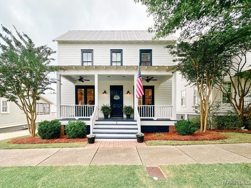 3 Mystic Moss St, Pike Road, AL, 36064-3846 | Card Image