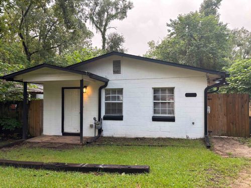 509 Yaeger St, TALLAHASSEE, FL, 32301-6448 | Card Image
