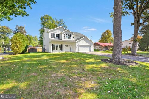 224 Lake Front Dr, ORWIGSBURG, PA, 17961-9626 | Card Image